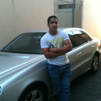 photo de Manshyo
