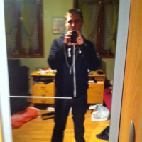 photo de Florianriche