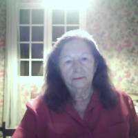 photo de Milady2
