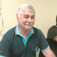 photo de Gerardot