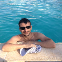 photo de Fouadalbadin7