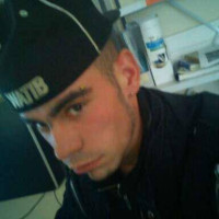 photo de Harlem