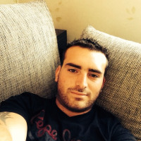 photo de Brice57