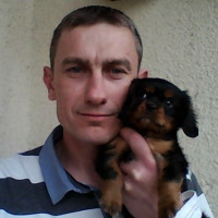 photo de Nathaym
