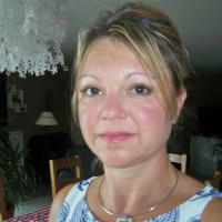 photo de Laurette