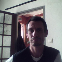 photo de 89marco89