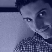 photo de Mistermik