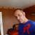 Rencontrer Homme saint-memmie Belier51