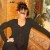 Rencontrer Femme villars-sur-ollon Perle73