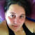 Rencontrer Femme phalsbourg Nanou57370