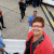 Rencontrer Femme auchy-lès-hesdin Capucine62770