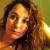 Rencontrer Femme jette Ivana84