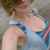 Rencontrer Femme itteville Fillesexy