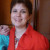 Rencontrer Femme azay-le-rideau Cindyh37