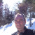 Rencontrer Homme sassenage Solo999