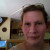 Rencontrer Femme barentin Femmeenchaleur