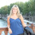 Rencontrer Femme sainte-geneviève-des-bois Perledusud