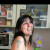 Rencontrer Femme la garenne-colombes Marina92