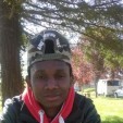 Photo du profil