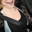 rencontre photo de Fillesexy