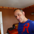 rencontre photo de Belier51