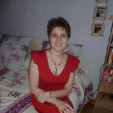 rencontre photo de Cindyh37