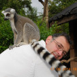rencontre photo de Vinc75