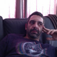 rencontre photo de Greg2307