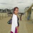 rencontre photo de Samantha78