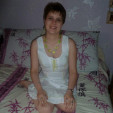 rencontre photo de Cindyh37