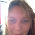 rencontre photo de Sandraf38