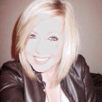 rencontre photo de Camille1107