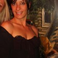 rencontre photo de Perle73