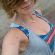 rencontre photo de Fillesexy