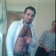 rencontre photo de Geagea88