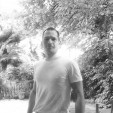 rencontre photo de Lylian33