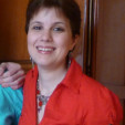 rencontre photo de Cindyh37