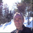 rencontre photo de Solo999