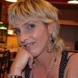 rencontre photo de Fleur2105