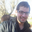 rencontre photo de Reveurlibre69
