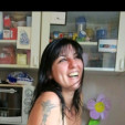 rencontre photo de Marina92