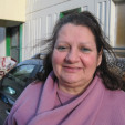 rencontre photo de Rocdamour13