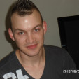 rencontre photo de Crazymike