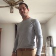 rencontre photo de Lylian33