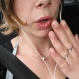 rencontre photo de Fillesexy