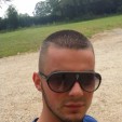 rencontre photo de 69kevin