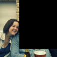 rencontre photo de Virginie1108