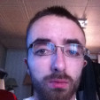 rencontre photo de Antony27