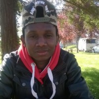 photo de Darmine