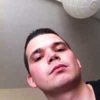 photo de Kyxot86